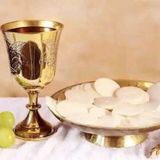 S129E11: They Framed The Decision On Eating A Fellow Human Being As Eating Holy Communion - Trevor Gear