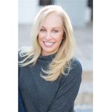 Author Kaira Rouda discusses #BestDayEver on #ConversationsLIVE
