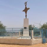 Le journal du 25 Septembre 2025 - Agadez commémore la Flamme de la paix