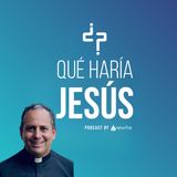 Evangelio de hoy: Dom 7 jun - "Corazones unidos formando el cuerpo de Cristo"