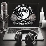 St. 04 Ep. 08 - Strega Gitana