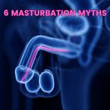 Masturbation Myths