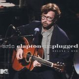 Album: "Unplugged" di Eric Clapton