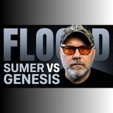 Did Ancient Civilizations Know About the Flood Before Genesis?