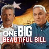 The One Big Beautiful Bill Explained | How New Tax Laws Impact Your Retirement & Legacy