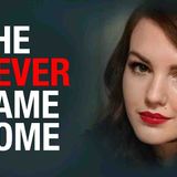 She Flew to Florida to Meet a Monster_ The Sonia Exelby Case