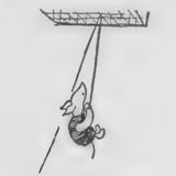 Piglet hace algo grandioso | Cuentos de Winnie the Pooh