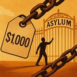 Bills on the Hill: H.R. 1 Big, Beautiful Bill - Title VII