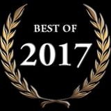 111: Best of 2017