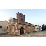 San Demetrio Corone comune arbereshe (Calabria)