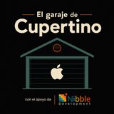 WWDC 22 Parte 2. iOS 16 iPadOS 16