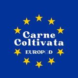 EUROPOD Voci d'Europa - Carne Coltivata