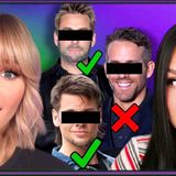 Celebrities We_ve Met... _ Can_t Sleep