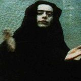 Terrifying Urban Legend Stories