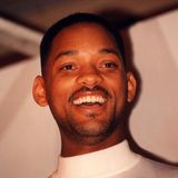 Will Smith 2:23:22 6.17 PM