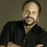 Still Wearing Boogie Shoes KC And The Sunshine Band