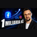 Klient mi řekl: tohle nemůže AI nikdy zvládnout (měl pravdu) | R2B EP. 019 Cernovsky Marketing Podcast 🇨🇿