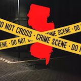 Chapter 120: New Jersey’s Coldest Cases-Who Killed Rosetta Jean-Baptiste and Michelle Lynn Howard?