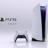 #10 Passione Videogiochi: analizziamo PS5, dal design all'hardware utilizzato fino alla retrocompatibilità e tanto altro!
