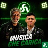 Juventus, il vuoto di Yildiz e le tre strade di Spalletti