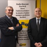 Regole e limiti dell'informazione