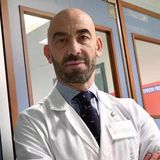 Coronavirus, il Dott. Bassetti del San Martino di Genova fa il punto sulla Liguria