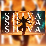 Shiva révèle le secret d’une nuit qui change tout | Histoire pour S’endormir