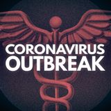 CoronAviruS Hits USA Quietly