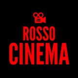 RosoCinema #5 - Cinema Italiano Innovativo