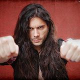 Voces prime Leo Jimenez