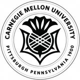 42: Carnegie Mellon Series #5 - Organizational Learning (Part 1)