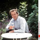 Sky News Radio Podcast Friday 15 June