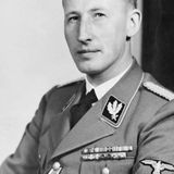 #ParliamoDiStoria - Reinhard Heydrich: l'uomo dal cuore di ferro
