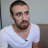 'Jihadi Jack' says he wants to join the fight against Islamist radicalisation