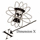 Classic Radio for May 20, 2022 Hour 3 - Dimension X and the Lost Race
