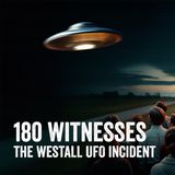 Uncovered_ The 1966 Westall UFO Incident – 180 Witnesses Speak Out!