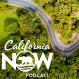 Undiscovered California Road Trips