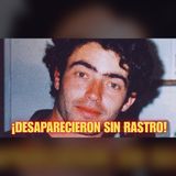 5 desapariciones en América Latina que aún nadie puede explicar