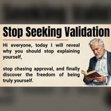 Why Chasing Everyone's Approval Steals Your Peace