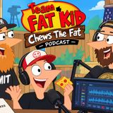 Now That's A Lot of Sugar! MS Paint Me Some Help Verizon! S10E36