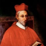 San Gregorio Barbarigo, obispo