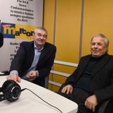 Piazza Fontana: il racconto di chi c'era