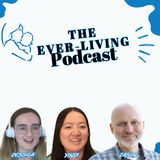 Pro-Life Power in New England: Banquets, Baby Saves & Men Marching for Life!