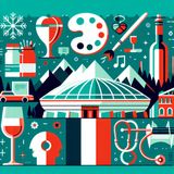 06 novembre 2025 - Italian Bulletin: Echi dal Mondo - Le Notizie del Giorno