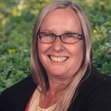 Rob McConnell Interviews - CRESS SPICER - BodyTalk