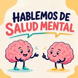 Ep.3: La conexión entre genética y salud mental