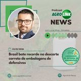 Desenrola Rural renegocia R$ 20 bilhões e beneficia 440 mil produtores