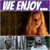 Ep 234 - Phil à Deux (THE WITCH)