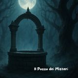 Il Pozzo dei Misteri