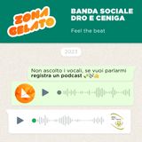 S4 Ep 4 - Banda sociale Dro e Ceniga / Feel the beat